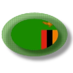 zambia - apps and news android application logo